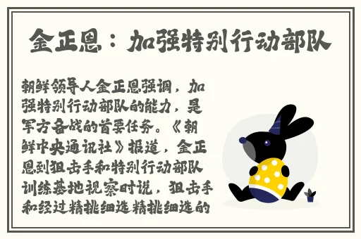 麻豆国产传媒精品视频